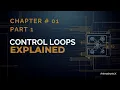 Basics of Instrumentation Control - Part 1 P ID Diagrams Explained