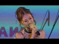 AYANE / はなればなれ (AYANE ONEMAN LIVE 2026 “H.E.A.R”)