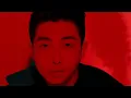BTS (방탄소년단)' FYA' Official MV 