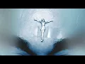 Church & AP - THESHINING (Official Audio)