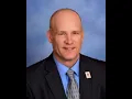 Conversations with Curt February 26 2025