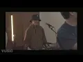 Hindia | VUSIC: Garage Session