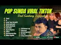 Download Lagu ALBUM SUKSES POP SUNDA DOEL SUMBANG - Teteh, Ai , Kalo bukan Bisa Ngomong