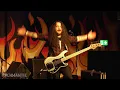 Download Lagu Warbirds - Take My Hand - Live at Rockmantic