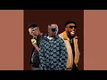 Download Lagu Mellow \u0026 Sleazy, DJ Maphorisa - Chommi Ke Nakwela (Official Audio) feat. Uncool MC  Ricky Lenyora