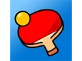 Ping Pong Game Templete - Unity Asset