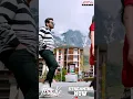 Download Lagu #Nithin New Song | #ItraKe Song #YTShorts | #MacharlaChunaavKshetra | #MCK | #KrithiShetty | #Shorts