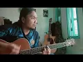 Download Lagu Menangis Diam-Diam