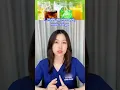 Download Lagu Giảm 10 cân trong vòng 13 ngày. Tại sao không? | Nhà Thuốc FPT Long Châu