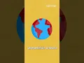 Download Lagu İklim Değişikliği Nedir?