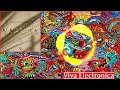 Booka Shade & Yaruba - Siren (Original Mix) [Blaufield Music] (HQ)