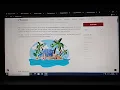 PHP Cloud Hosting with Jelastic PaaS Code Deliver Optimize