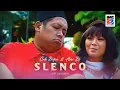 Download Lagu Cak Diqin Ft. Ami Ds - SLENCO (Karaoke Campursari) IMC Record Java