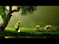 Download Lagu Muzika za opustanje i smirenje - Polja Sichuana, terapeutska, Opusti se i uzivaj, HD