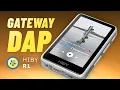 DAP curious This one s just 85 Hiby R1 REVIEW