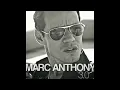 Marc Anthony - Volver a Comenzar (Cover Audio)