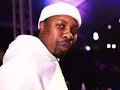 Mr JazziQ - Hade Mabebeza feat. Dinky, Mellow & Sleazy, Ma'Ten, Djy Biza & Djy Zan SA Full Song. Mp3 Song Download
