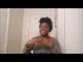 JC Penny Interview Experience