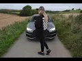 A GIRL S GUIDE TO 2017 Audi S4