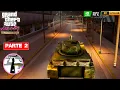 Download Lagu GTA Vice City Definitive Edition | Gameplay Español Latino | Parte 2 - PC Ultra 4K 60FPS