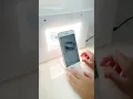 How to use a light box with just your camera phone