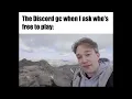 Tom Scott Discord Meme Extended Edit