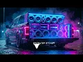 Kane Rodriguez - Luna [Epicenter]