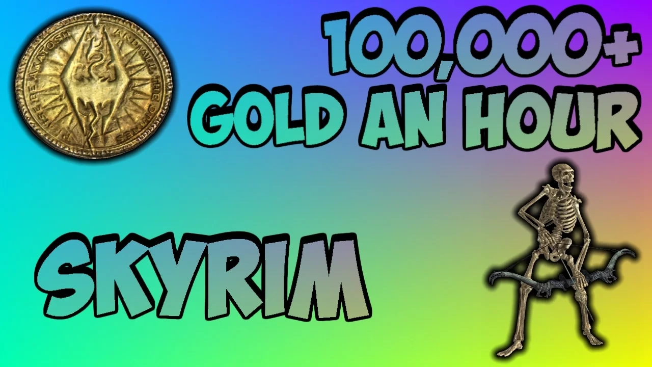 HOW TO SELL YOUR DIAMOND RING for the most money