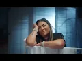Damla Arıcan - Giderim Senden (Prod. Yusuf Tomakin)