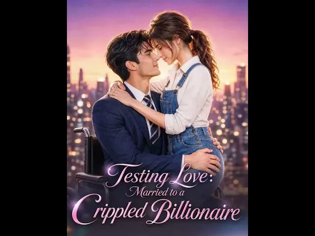 Testing Love