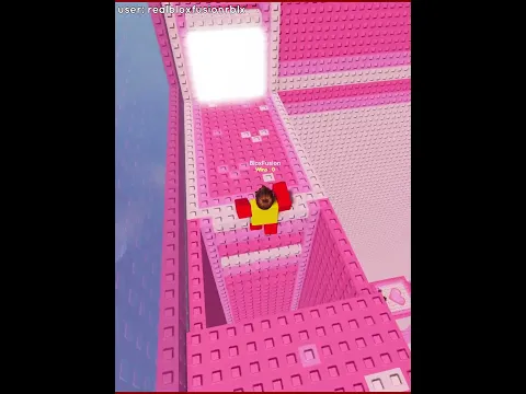 💖lovestar tower speedrun