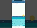 How to make QR code using python python project