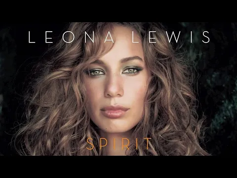 Download MP3 Bleeding Love - Leona Lewis (2007) audio hq