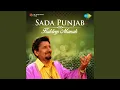 Download Lagu Sehti Hasdi Hasdi