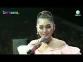 Download Lagu LAKI BUDEG- DESY PARASWATI - ORGAN DESY PARASWATI GROUP PIMP: DESY.P | LIVE PABUARAN KIDUL CIREBON