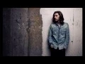 Download Lagu Hozier - My Love Will Never Die