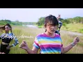 Download Lagu Happy Asmara - ku puja puja Terbaru 2020