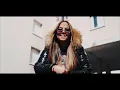 benjamin aine NIA   VENDETTA Clip Officiel 360p
