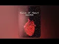 Ek Launda - Swardhish | Words Of Heart | New Hindi Rap Song 2025 | Official Audio | Latest Rap Song