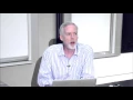 ios app developers - University Developing iOS 7 Apps