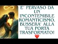 Download Lagu 🔮HA LE IDEE CHIARISSIME SU VOI DUE  ED E’ PERVASO DA  UN INCONTENIBILE ROMANTICISMO❤️