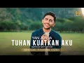 Download Lagu TUHAN KUATKAN AKU - YAN JOSUA (OFFICIAL KARAOKE VIDEO)