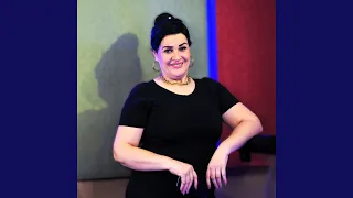 Ghir Me Rabbi Rani Wagfa 