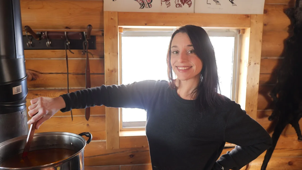 Youtube Thumbnail 7a34396762364c396f4567 