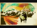 Tycho - Adrift