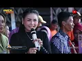 Download Lagu PENGEN DUE MERTUA - DIAN ANIC | ANICA NADA 21 AGUSTUS 2024 | TAWANGSARI | LOSARI | CIREBON