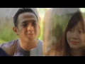 Download Lagu Rajapala Band - Tusing Je Bajingan (AlbumVisual)