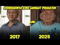 Download Lagu Pantas Tak muncul di TV lagi, 8 Artis Ini Sedang alami Sakit Parah dan Berjuang untuk Sembuh