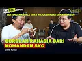 Download Lagu DIDIK KULOT: NGGAK BISA BALAS BUDI KE NOPEK NOVIAN! KENAPA?