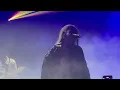 Sky Ferreira I WILL (LIVE) Hollywood - Night One - July 8th, 2023